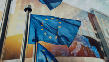 November 15th, Lunch-debate: Enforcement of Court decisions  in Europe: best practices?